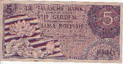 Beschrijving voorzijde: LOTUS FLOWER